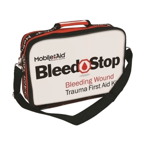 32724-Bleedstop-double-300
