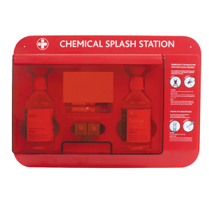5996_ChemicalSplashStationFront