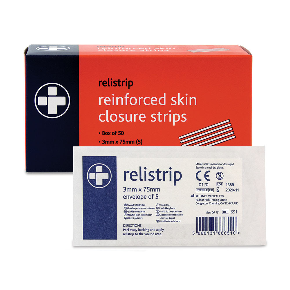 651_Relistrip_ClosureStrips_3mmx75mm_Contents