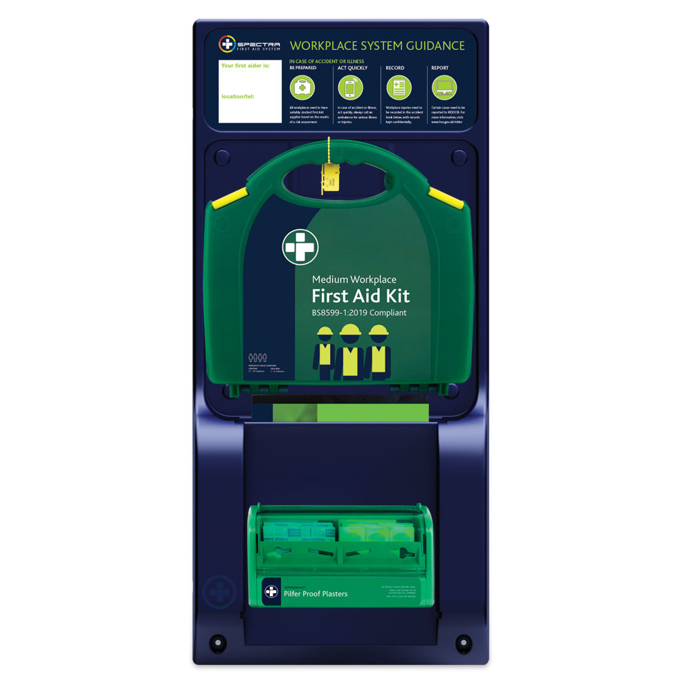 9100_SpectraPlasterDispenser