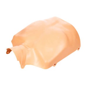 Chest Skin for Practiman/Practiman Advance