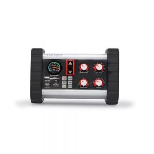 Spencer 190 NXT Electronic Lung Ventilator