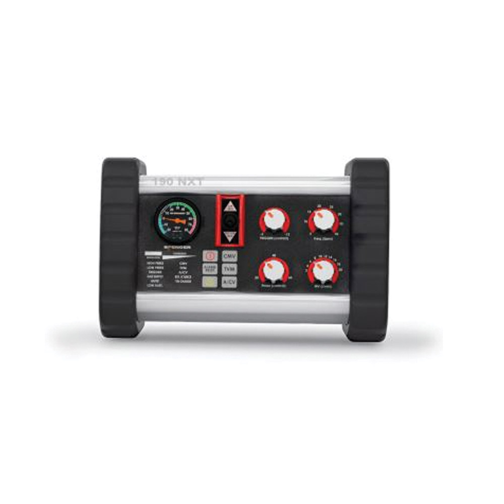 Spencer 190 NXT Electronic Lung Ventilator