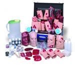 EMT kit