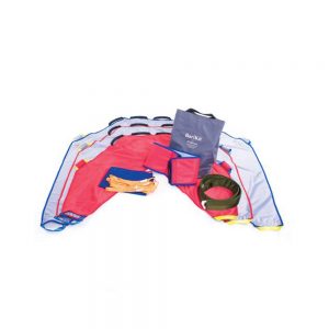 Bari-Kit