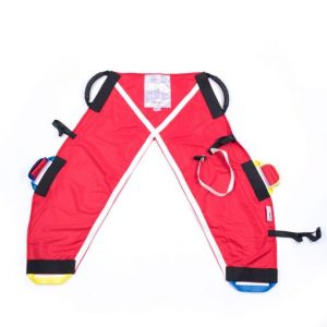 Standard ProMove Sling for children-Younger child 3-10 years