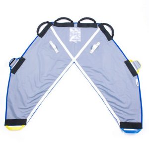 Standard ProMove Sling for adults aged 12+