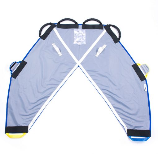 Standard ProMove Sling for adults aged 12+