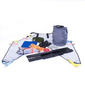 Crane Sling Kit