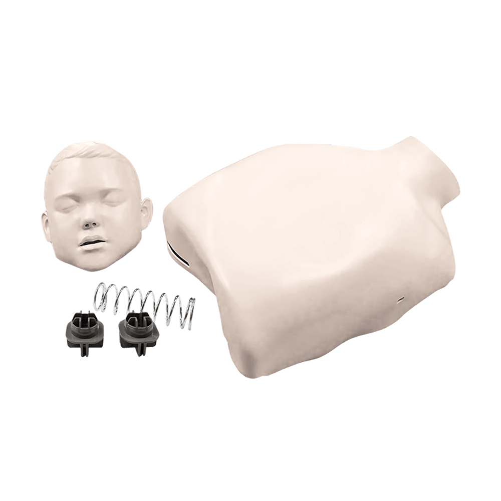 Brayden Junior Conversion Kit