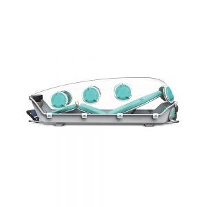 EpiShuttle
