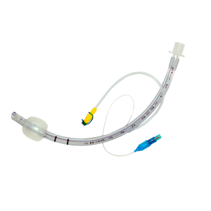 Pro Breath Endotracheal Tube Cuffed, Size 6