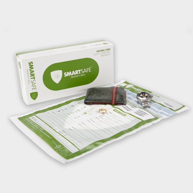 SMARTSafeSmall2