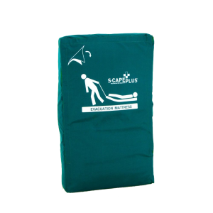 S-CAPEPLUS wall cover green