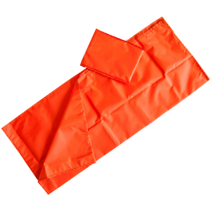 Body Slider Patient transfer sheet