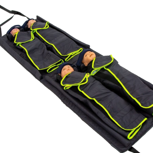 S-CAPEKIDS Evacuation Mat