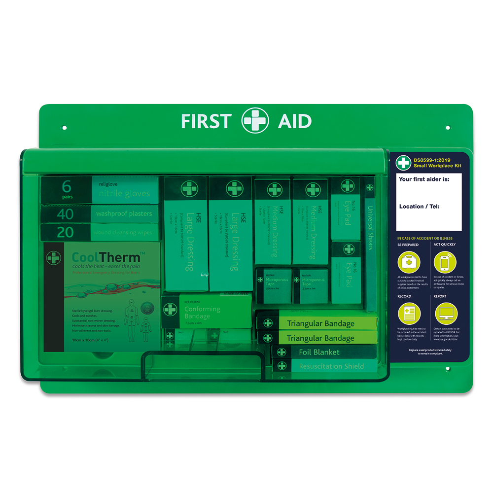3410_BSiWallPanel_Front
