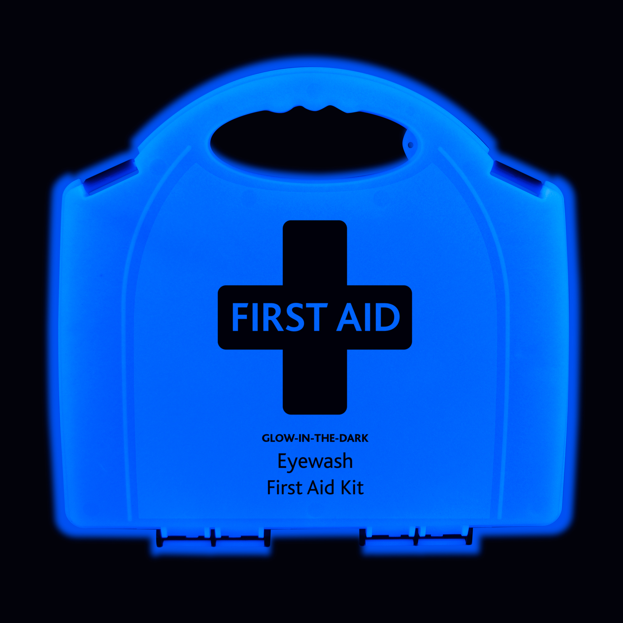 3430_FluorescentEyewashKit-Dark