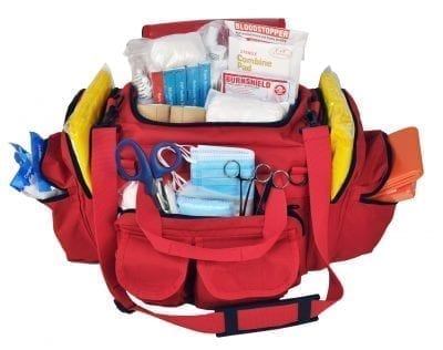 MobileAid-SchoolGuard-37100-F-400x316