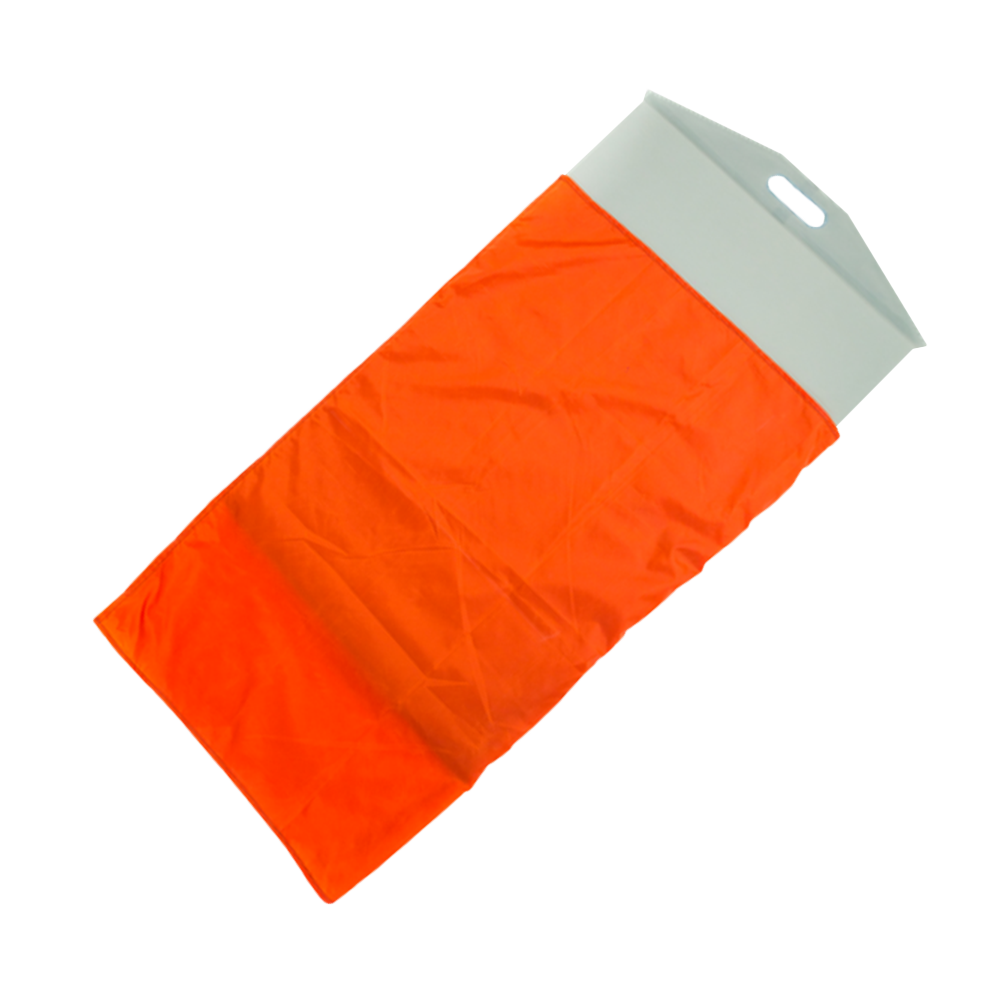 body board patient transfer equipment