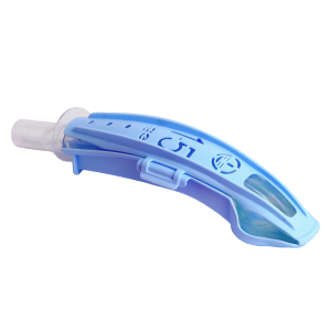 I-gel Supraglottic airway Size 1.5 for infants - Single