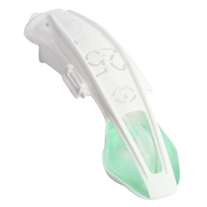 I-gel Supraglottic airway, Size 2.5 for large paediatrics - single