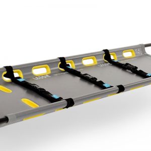 LESS® Stretcher Strap