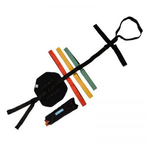 LESS® Spider Strap