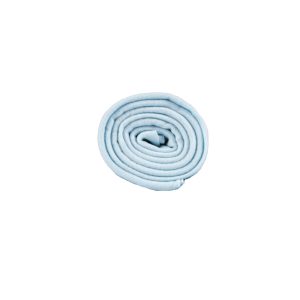 Standard blanket fleece- single