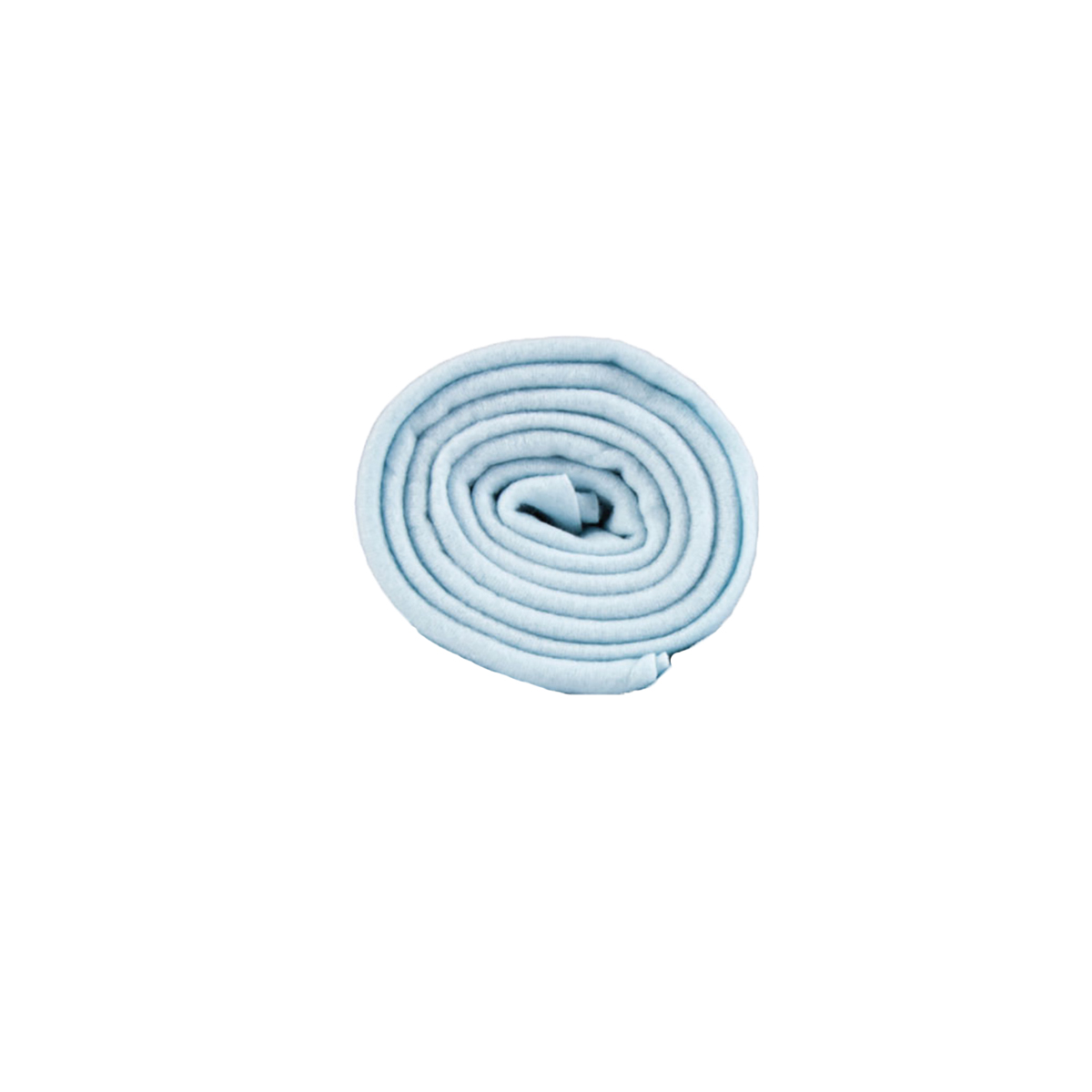 Standard blanket fleece- single