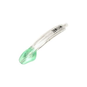 I-gel Supraglottic airway, Size 3 for small adults - single