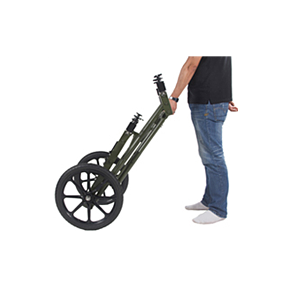 medevac wheel cart 3