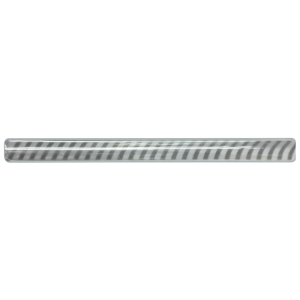 TRIAGE BAND Grey
