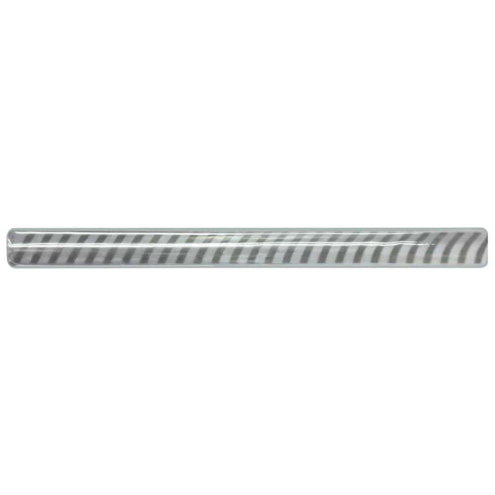 TRIAGE BAND Grey