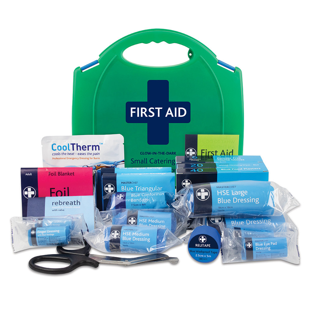 3425_FluorescentCateringKitSmall_Contents (1)