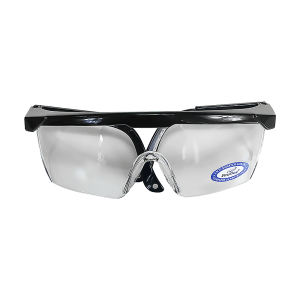 Vaultex Safety Goggles