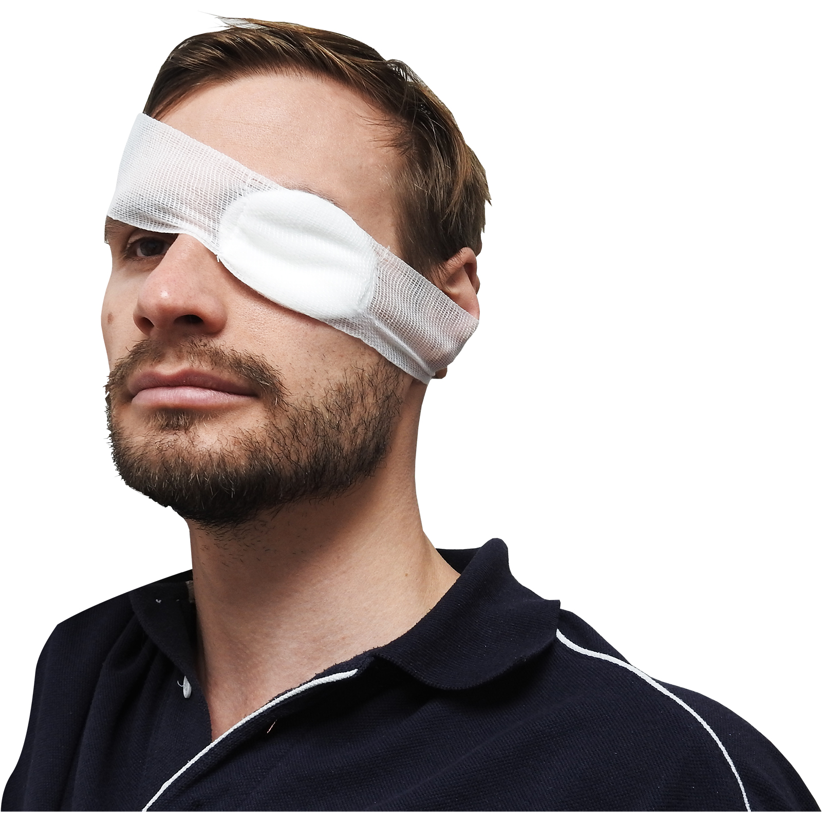 Blue-Lion-Eyepad-Dressing-No.16-3