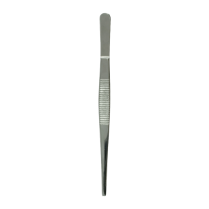 DRESSING SPLINTER FORCEPS