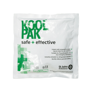 KOOLPAK Mini - Single
