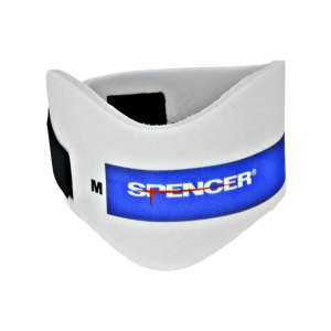 Cervical Collar Dallas M