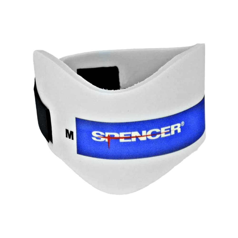 Cervical Collar Dallas M