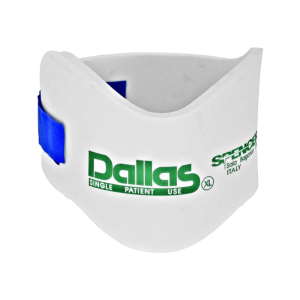 Cervical Collar Dallas XL