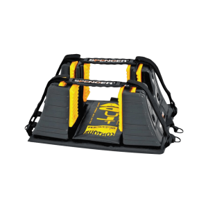 Tango Fix Head Immobilizer from Spencer