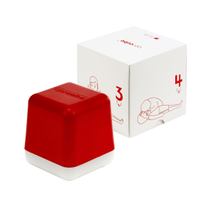 CPR CUBE CPR Training Device