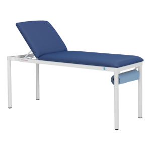 Examination couch(F75020)